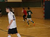 U12 14122013 032