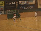 U12 14122013 033