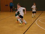 U12 14122013 034