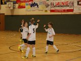 U12 14122013 035