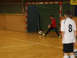 U12 14122013 036