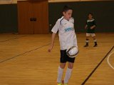 U12 14122013 037