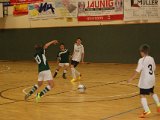 U12 14122013 038