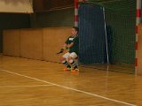 U12 14122013 039