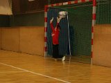 U12 14122013 040