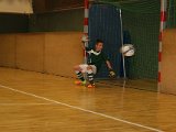 U12 14122013 041