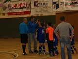U12 14122013 043