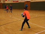U12 14122013 046