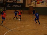 U12 14122013 047