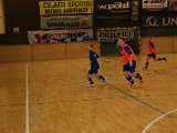 U12 14122013 048