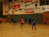 U12 14122013 049