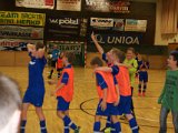 U12 14122013 050