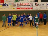 U12 14122013 052