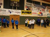 U12 14122013 053