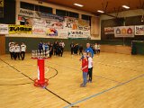 U12 14122013 056