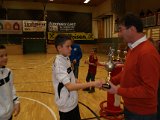 U12 14122013 067