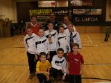 U12 14122013 068