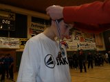 U12 14122013 075