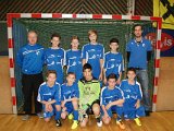 U15 15122013 002