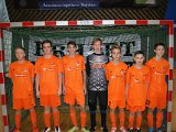U15 15122013 005