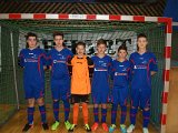 U15 15122013 006