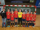 U15 15122013 008