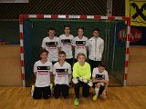 U15 15122013 010