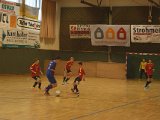 U15 15122013 011