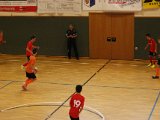 U15 15122013 013