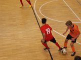U15 15122013 014