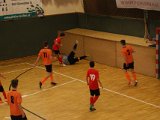 U15 15122013 015