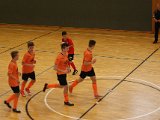 U15 15122013 016
