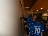 U15 15122013 017