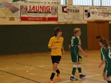 U15 15122013 018
