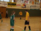 U15 15122013 019