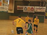 U15 15122013 020