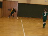 U15 15122013 021