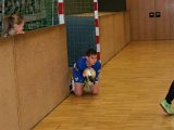 U15 15122013 022