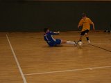 U15 15122013 023