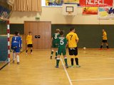U15 15122013 024