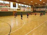 U15 15122013 025