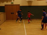 U15 15122013 026