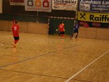U15 15122013 027