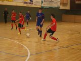 U15 15122013 028