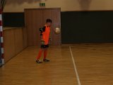 U15 15122013 029