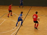 U15 15122013 030