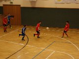 U15 15122013 031
