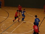 U15 15122013 032