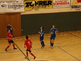 U15 15122013 033