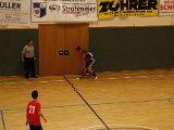 U15 15122013 034